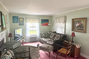 144 Elberon Ave, Pittsfield, MA 01201 - Photo 9