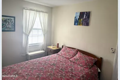 144 Elberon Ave, Pittsfield, MA 01201 - Photo 15