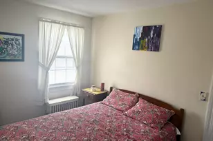 144 Elberon Ave, Pittsfield, MA 01201 - Photo 15
