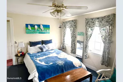 144 Elberon Ave, Pittsfield, MA 01201 - Photo 13