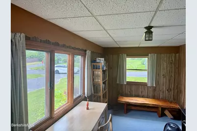144 Elberon Ave, Pittsfield, MA 01201 - Photo 11