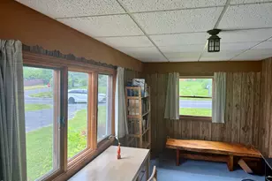 144 Elberon Ave, Pittsfield, MA 01201 - Photo 11