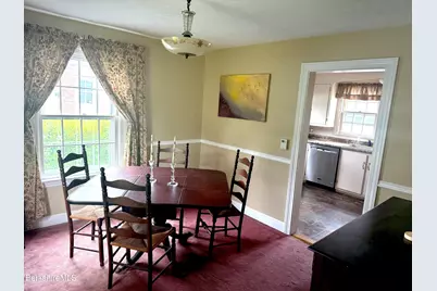 144 Elberon Ave, Pittsfield, MA 01201 - Photo 7