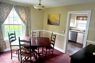 144 Elberon Ave, Pittsfield, MA 01201 - Photo 7