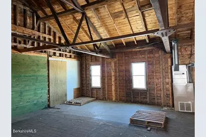 335 Mohawk Trail, Florida, MA 01247 - Photo 13