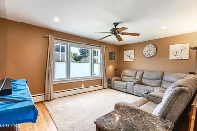 38 Velma Ave, Pittsfield, MA 01201 - Photo 7