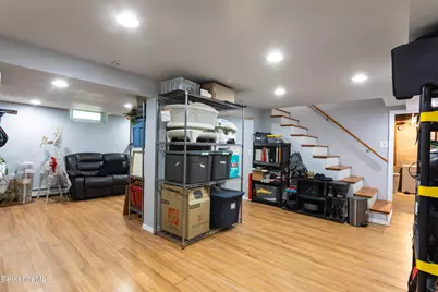 38 Velma Ave, Pittsfield, MA 01201 - Photo 21