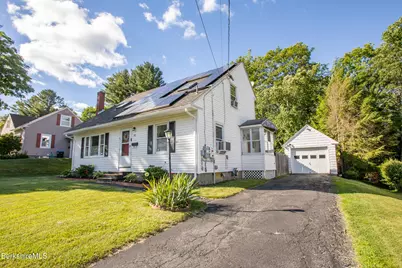 38 Velma Ave, Pittsfield, MA 01201 - Photo 31