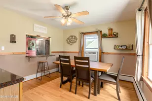 38 Velma Ave, Pittsfield, MA 01201 - Photo 9