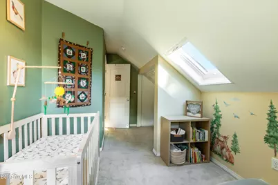38 Velma Ave, Pittsfield, MA 01201 - Photo 19