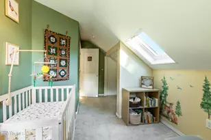 38 Velma Ave, Pittsfield, MA 01201 - Photo 19