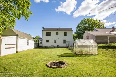 38 Velma Ave, Pittsfield, MA 01201 - Photo 29