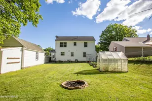 38 Velma Ave, Pittsfield, MA 01201 - Photo 29