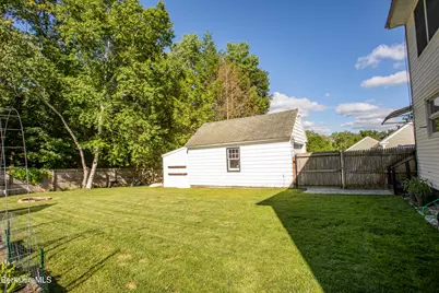 38 Velma Ave, Pittsfield, MA 01201 - Photo 27
