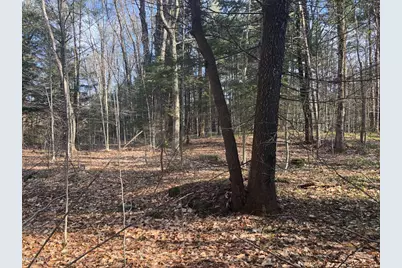 0 Dimmock Rd, Otis, MA 01253 - Photo 5
