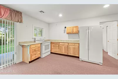 275 Pine Cone Ln, Hinsdale, MA 01235 - Photo 61