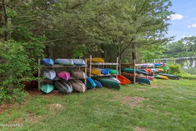275 Pine Cone Ln, Hinsdale, MA 01235 - Photo 19