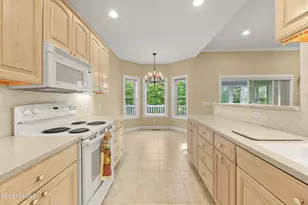 275 Pine Cone Ln, Hinsdale, MA 01235 - Photo 43