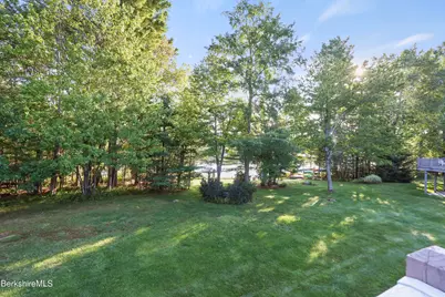275 Pine Cone Ln, Hinsdale, MA 01235 - Photo 5