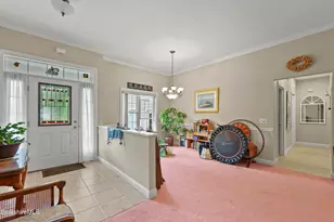 275 Pine Cone Ln, Hinsdale, MA 01235 - Photo 3