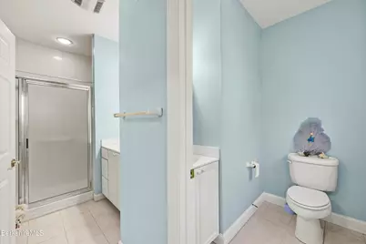 275 Pine Cone Ln, Hinsdale, MA 01235 - Photo 49