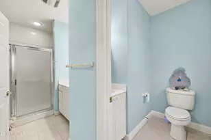 275 Pine Cone Ln, Hinsdale, MA 01235 - Photo 49