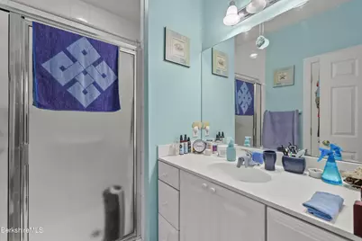 275 Pine Cone Ln, Hinsdale, MA 01235 - Photo 23