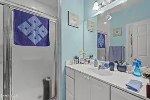275 Pine Cone Ln, Hinsdale, MA 01235 - Photo 23