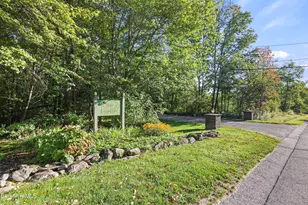 275 Pine Cone Ln, Hinsdale, MA 01235 - Photo 3
