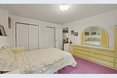 275 Pine Cone Ln, Hinsdale, MA 01235 - Photo 37