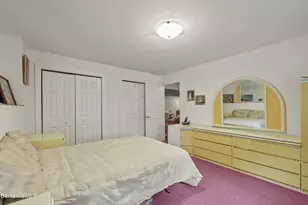 275 Pine Cone Ln, Hinsdale, MA 01235 - Photo 37