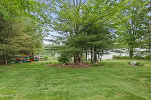 275 Pine Cone Ln, Hinsdale, MA 01235 - Photo 17