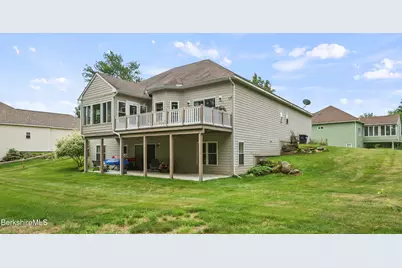 275 Pine Cone Ln, Hinsdale, MA 01235 - Photo 43
