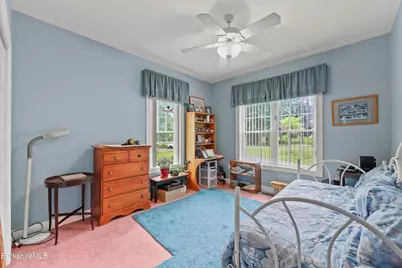 275 Pine Cone Ln, Hinsdale, MA 01235 - Photo 27