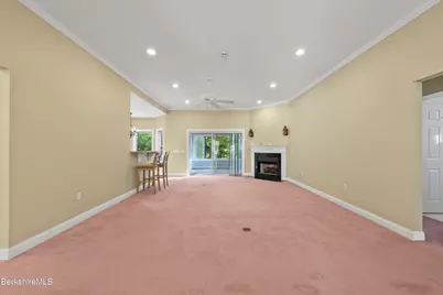 275 Pine Cone Ln, Hinsdale, MA 01235 - Photo 31