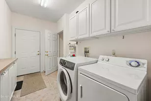 275 Pine Cone Ln, Hinsdale, MA 01235 - Photo 57
