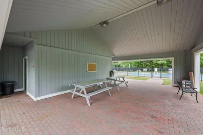 275 Pine Cone Ln, Hinsdale, MA 01235 - Photo 21