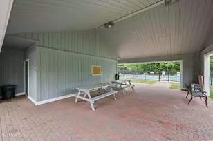 275 Pine Cone Ln, Hinsdale, MA 01235 - Photo 21