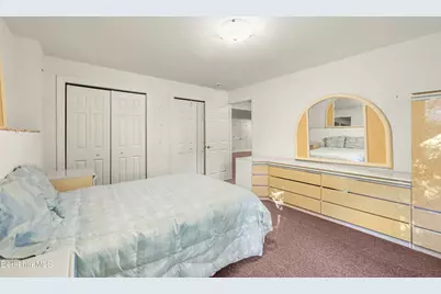 275 Pine Cone Ln, Hinsdale, MA 01235 - Photo 63