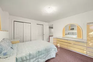 275 Pine Cone Ln, Hinsdale, MA 01235 - Photo 63