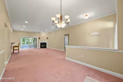 275 Pine Cone Ln, Hinsdale, MA 01235 - Photo 29