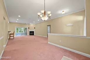 275 Pine Cone Ln, Hinsdale, MA 01235 - Photo 29