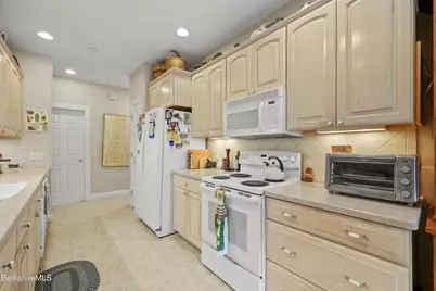 275 Pine Cone Ln, Hinsdale, MA 01235 - Photo 11