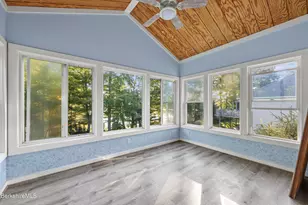 275 Pine Cone Ln, Hinsdale, MA 01235 - Photo 35