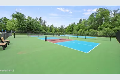275 Pine Cone Ln, Hinsdale, MA 01235 - Photo 59