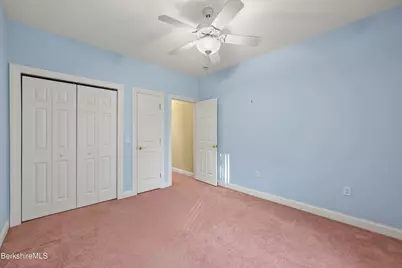 275 Pine Cone Ln, Hinsdale, MA 01235 - Photo 53