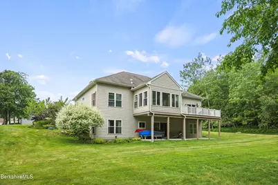 275 Pine Cone Ln, Hinsdale, MA 01235 - Photo 41