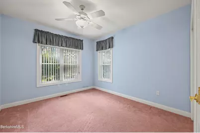 275 Pine Cone Ln, Hinsdale, MA 01235 - Photo 51