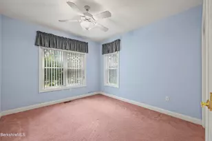 275 Pine Cone Ln, Hinsdale, MA 01235 - Photo 51