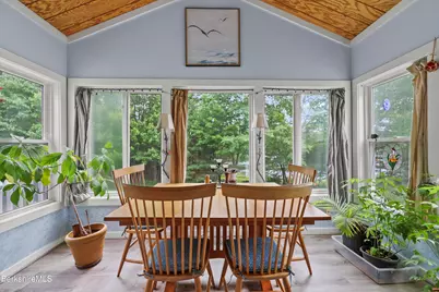 275 Pine Cone Ln, Hinsdale, MA 01235 - Photo 15